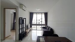 The Wisteria (D27), Apartment #453982851